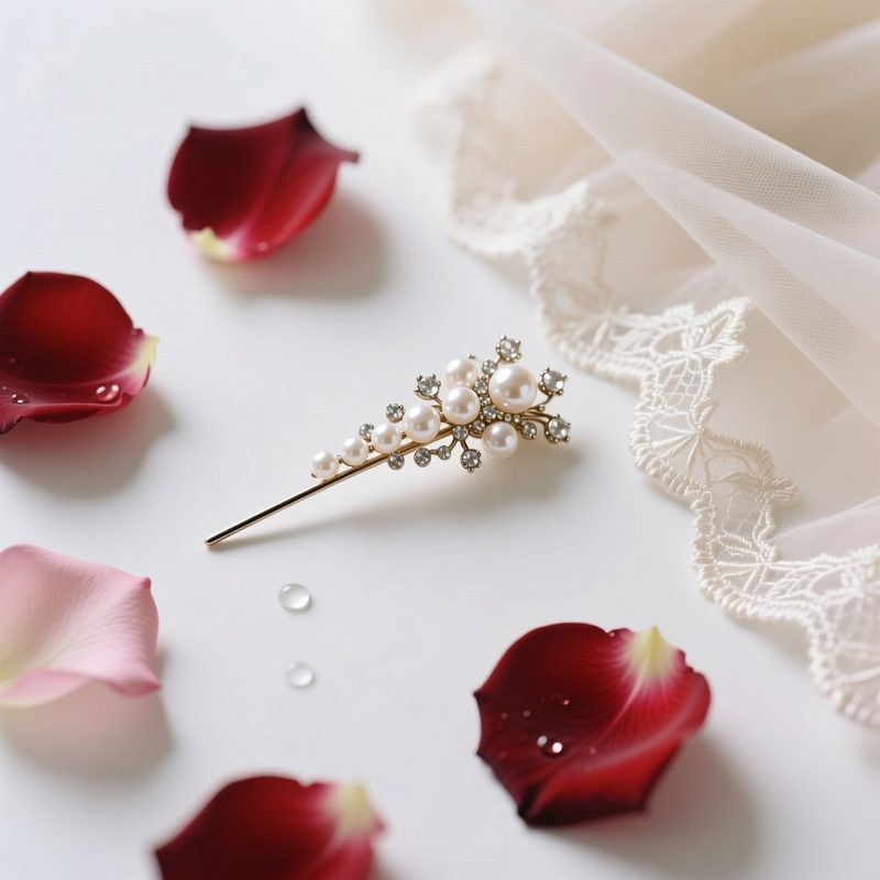 Bridal Package
